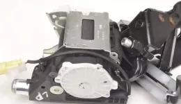 34054574C передній ремінь безпеки Ferrari California F149 2009