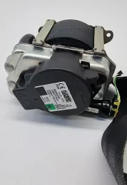 LK72611B08AB передній ремінь безпеки Land Rover Discovery Sport 2021