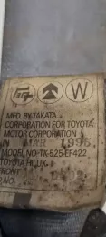 TK525EF422 передній ремінь безпеки Toyota 4 Runner N120 N130