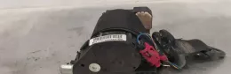 A4518601685C22Q передній ремінь безпеки Smart ForTwo II 2008