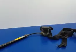 01037952382682 передній ремінь безпеки Seat Cordoba (6K)