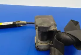 01037952382682 передній ремінь безпеки Seat Cordoba (6K)