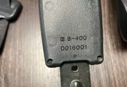 7323052080 передний ремень безопасности Toyota Corolla Verso E121 2003