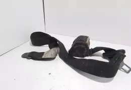 40314 передній ремінь безпеки Volkswagen Transporter - Caravelle T4 1996