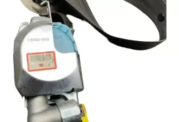 888701Y610 передний ремень безопасности Hyundai i40 2013