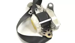 040352 передній ремінь безпеки Toyota Corolla Verso E121 2008