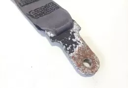 1X43F61295ACLGP передній ремінь безпеки Jaguar X-Type 2003