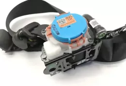 88810K4100 передний ремень безопасности Hyundai Kona I 2020