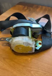031347 передній ремінь безпеки Toyota Corolla Verso AR10 2004
