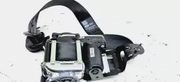 DPLA611B09CE8PVJ передній ремінь безпеки Land Rover Range Rover Sport L494 2019
