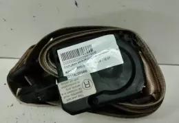 72118258986 передній ремінь безпеки BMW X5 E53 2000