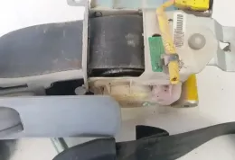 051755 передній ремінь безпеки KIA Sorento 2008