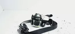 DPLA611B08 передній ремінь безпеки Land Rover Range Rover Sport L494 2019