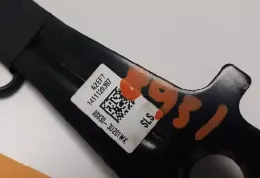 888303U201WLK передний ремень безопасности KIA Sportage 2015