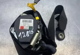 05L000 передній ремінь безпеки Smart ForFour I 2007