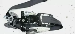 DPLA611B08 передній ремінь безпеки Land Rover Range Rover Sport L494 2019