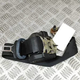 99680303304 передний ремень безопасности Porsche 911 996 1998