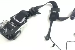 LR076612 передний ремень безопасности Land Rover Range Rover Sport L494 2015