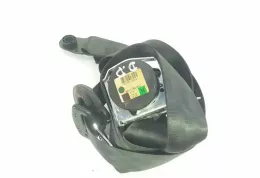 AM4H22F61294CC передний ремень безопасности Land Rover Range Rover Sport L320 2005