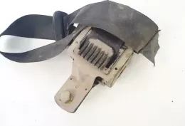 150694836 передній ремінь безпеки Honda Accord 1994