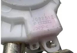 3J090331 передній ремінь безпеки Toyota RAV 4 (XA30) 2006
