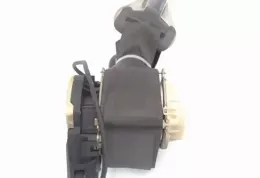 8200138366 передній ремінь безпеки Renault Modus 2004