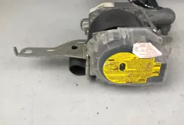 7M7870P передній ремінь безпеки Subaru Forester SG 2006