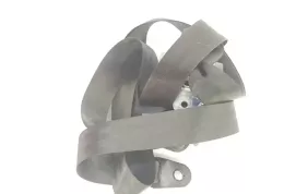 AM4H22F61294CC передний ремень безопасности Land Rover Range Rover Sport L320 2005