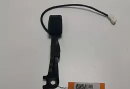 888303U201WLK передній ремінь безпеки KIA Sportage 2015