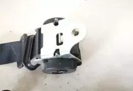 91164995 передній ремінь безпеки Opel Corsa D 2008