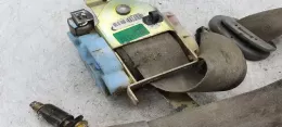050704 передний ремень безопасности KIA Sorento 2004