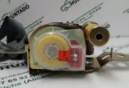 888503E210GW передній ремінь безпеки KIA Sorento 2002