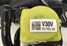 88810A0300CCV передний ремень безопасности KIA Niro 2023