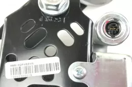 888102P460VA передній ремінь безпеки KIA Sorento 2013