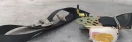 082589 передній ремінь безпеки Toyota Corolla Verso AR10 2005