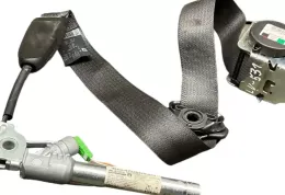 N13288326 передній ремінь безпеки Opel Corsa D 2008