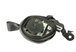 13288324 передний ремень безопасности Opel Corsa D 2006