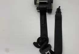 642755000D передний ремень безопасности Porsche Taycan 9J1 2021