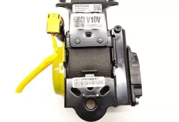 88810AO100CCV передній ремінь безпеки KIA Niro 2023