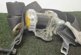 64622SC010AR передний ремень безопасности Subaru Forester SH 2009