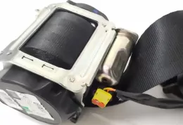 98266702XX передній ремінь безпеки Opel Corsa F 2021