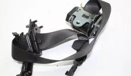 619668300A передний ремень безопасности Chevrolet Orlando 2012