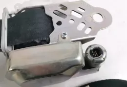 732100F040 передний ремень безопасности Toyota Corolla Verso AR10 2007