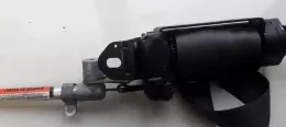40989734 передній ремінь безпеки Volvo S70 V70 V70 XC 1999
