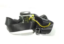 95580300202HCP передній ремінь безпеки Porsche Cayenne (9PA) 2006