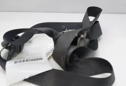 13296201 передній ремінь безпеки Opel Astra H 2007