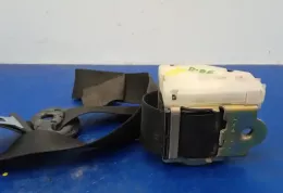 R482D3P передній ремінь безпеки Opel Corsa B