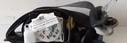 81450S1AE030 передній ремінь безпеки Honda Accord 1998