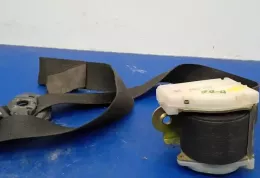 R482D3P передній ремінь безпеки Opel Corsa B