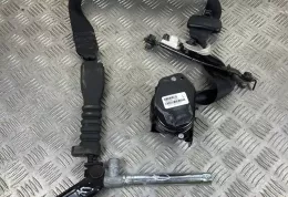 88810C650GBA передній ремінь безпеки Jeep Grand Cherokee WL 2022